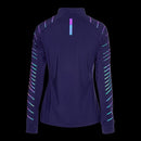 Joma R-Night Sweatshirt Women's