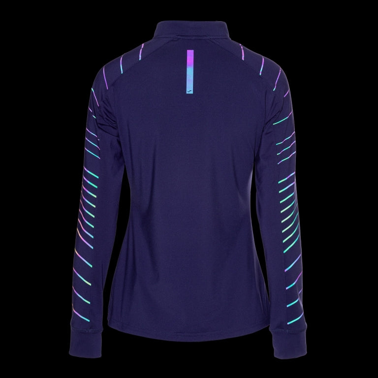 Joma R-Night Sweatshirt Women's