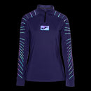 Joma R-Night Sweatshirt Women's