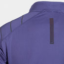 Joma R-Night Sweatshirt Women's