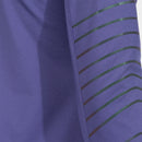 Joma R-Night Sweatshirt Women's