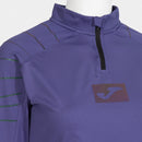 Joma R-Night Sweatshirt Women's