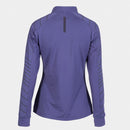 Joma R-Night Sweatshirt Women's