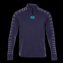 Joma R-Night Sweatshirt Men's