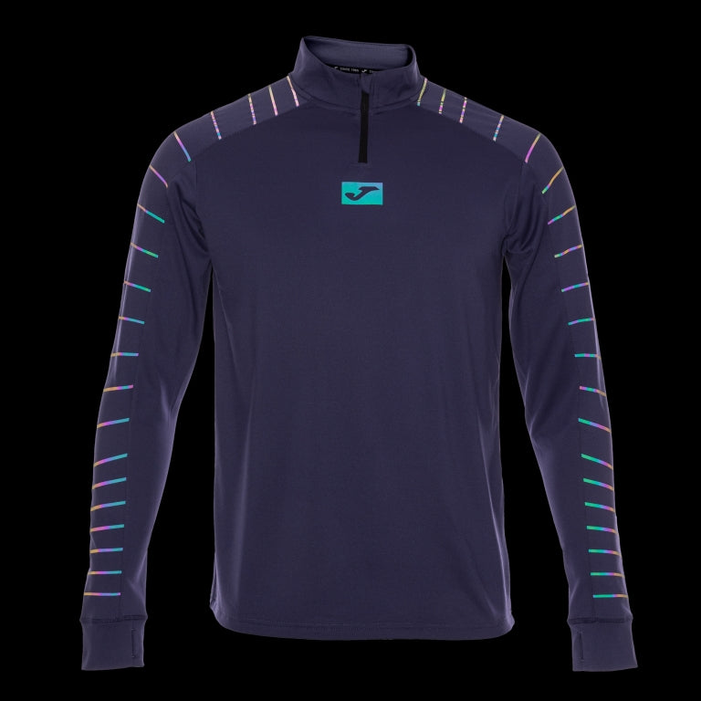 Joma R-Night Sweatshirt