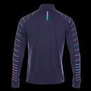 Joma R-Night Sweatshirt Men's