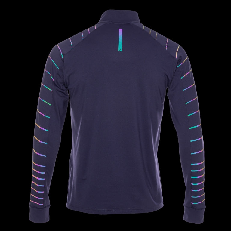 Joma R-Night Sweatshirt