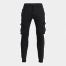 Joma University Long Pants