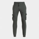 Joma University Long Pants