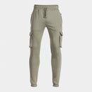 Joma University Long Pants