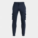 Joma University Long Pants