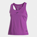 Joma R-Nature Tank Top