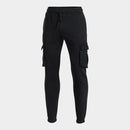 Joma University Long Pants