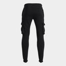 Joma University Long Pants