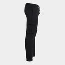 Joma University Long Pants