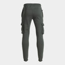Joma University Long Pants