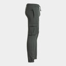 Joma University Long Pants