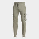 Joma University Long Pants