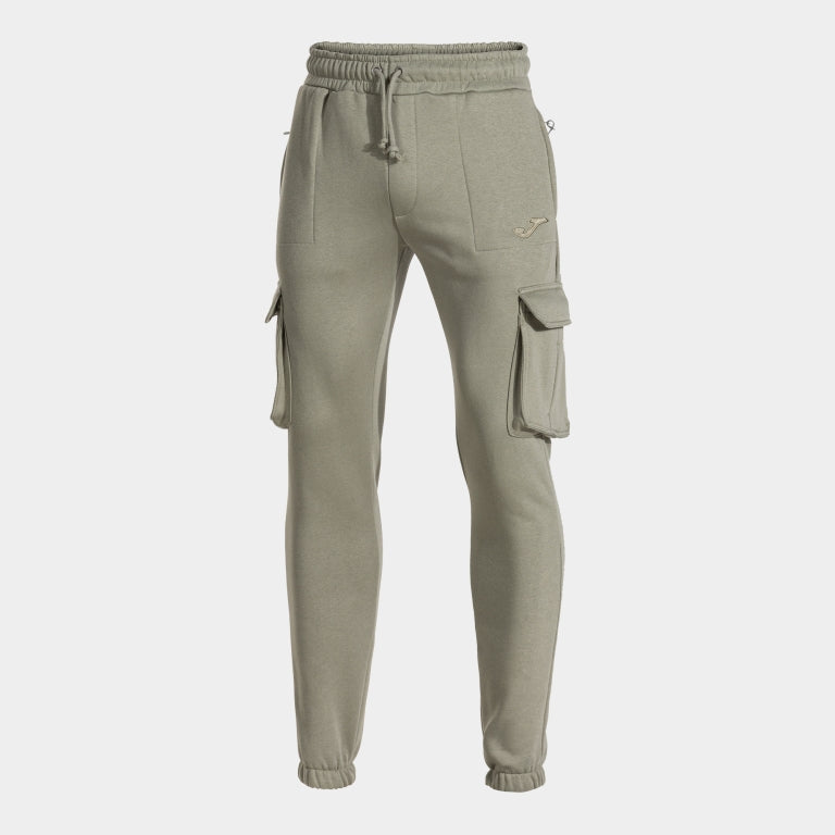 Joma University Long Pants
