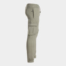 Joma University Long Pants