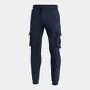 Joma University Long Pants