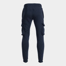 Joma University Long Pants