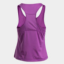 Joma R-Nature Tank Top