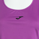 Joma R-Nature Tank Top