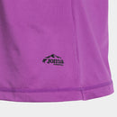 Joma R-Nature Tank Top