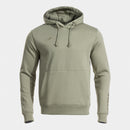 Joma University Hoodie