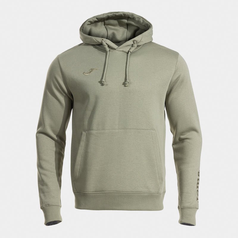 Joma University Hoodie