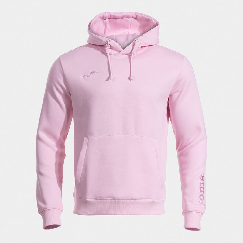 Joma University Hoodie
