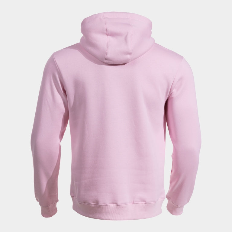 Joma University Hoodie