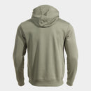 Joma University Hoodie