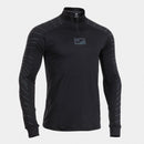 Joma R-Night Sweatshirt Men's