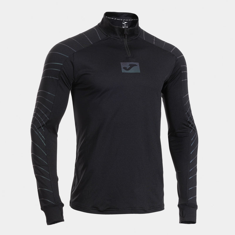 Joma R-Night Sweatshirt