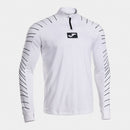 Joma R-Night Sweatshirt Men's