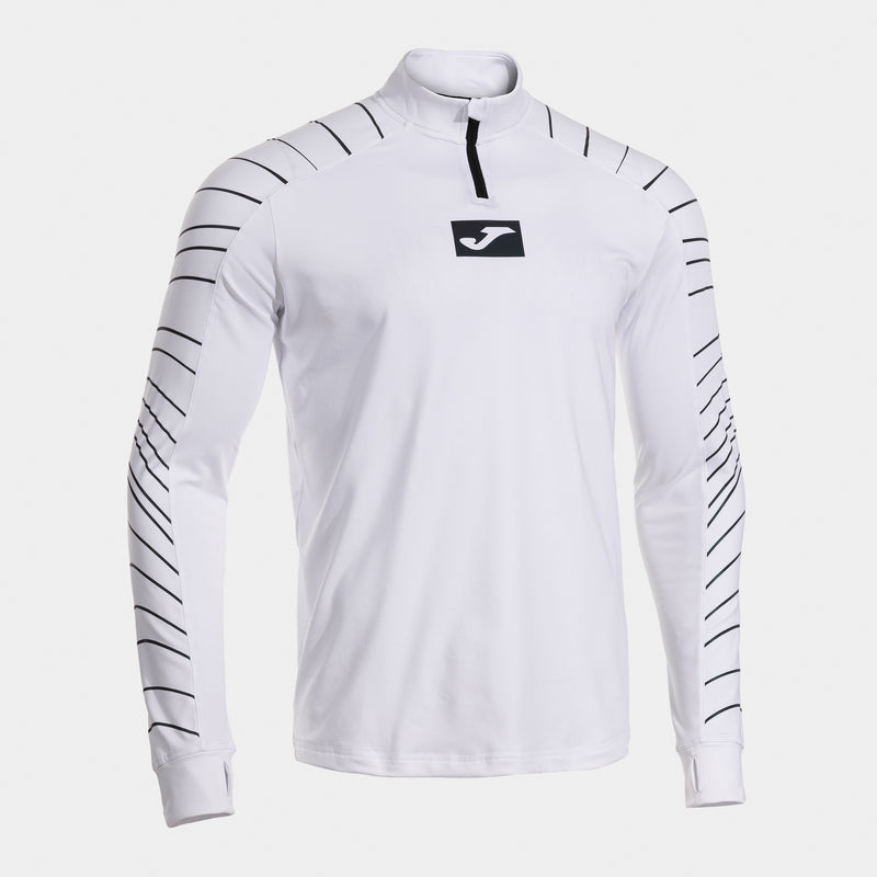 Joma R-Night Sweatshirt
