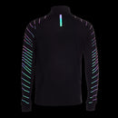 Joma R-Night Sweatshirt Men's