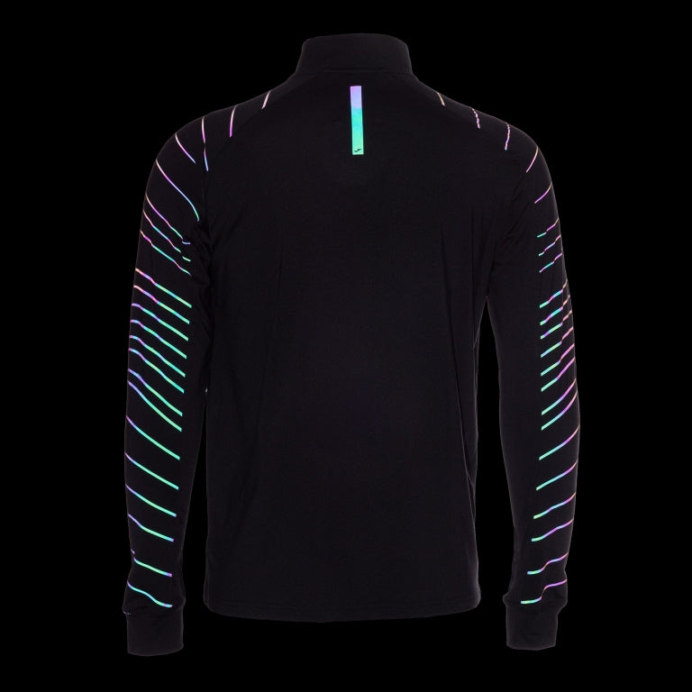 Joma R-Night Sweatshirt