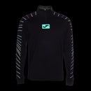 Joma R-Night Sweatshirt Men's