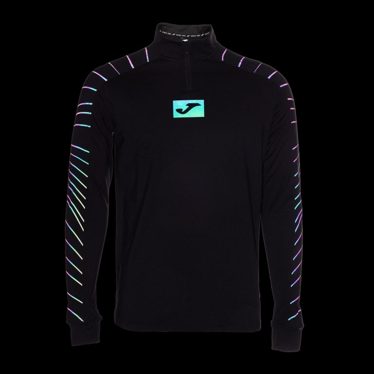 Joma R-Night Sweatshirt