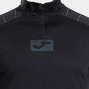 Joma R-Night Sweatshirt Men's