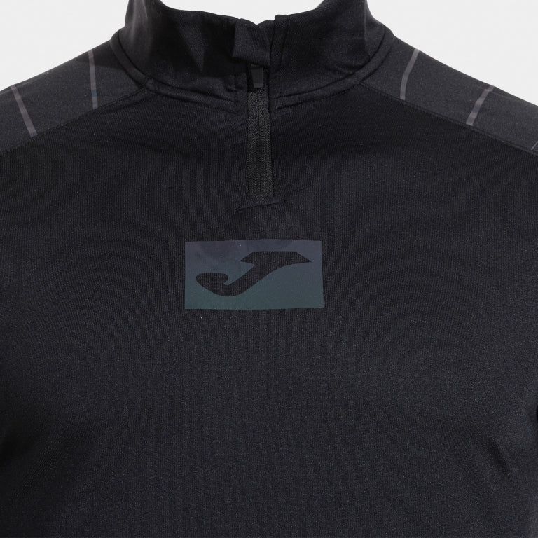 Joma R-Night Sweatshirt