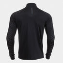 Joma R-Night Sweatshirt Men's