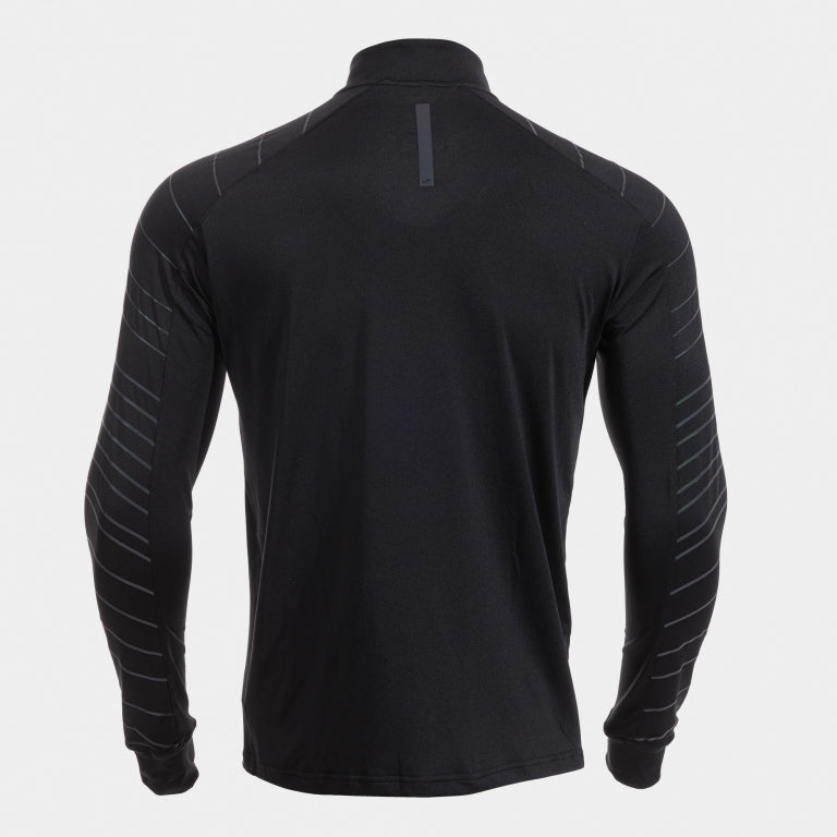 Joma R-Night Sweatshirt