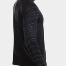 Joma R-Night Sweatshirt Men's