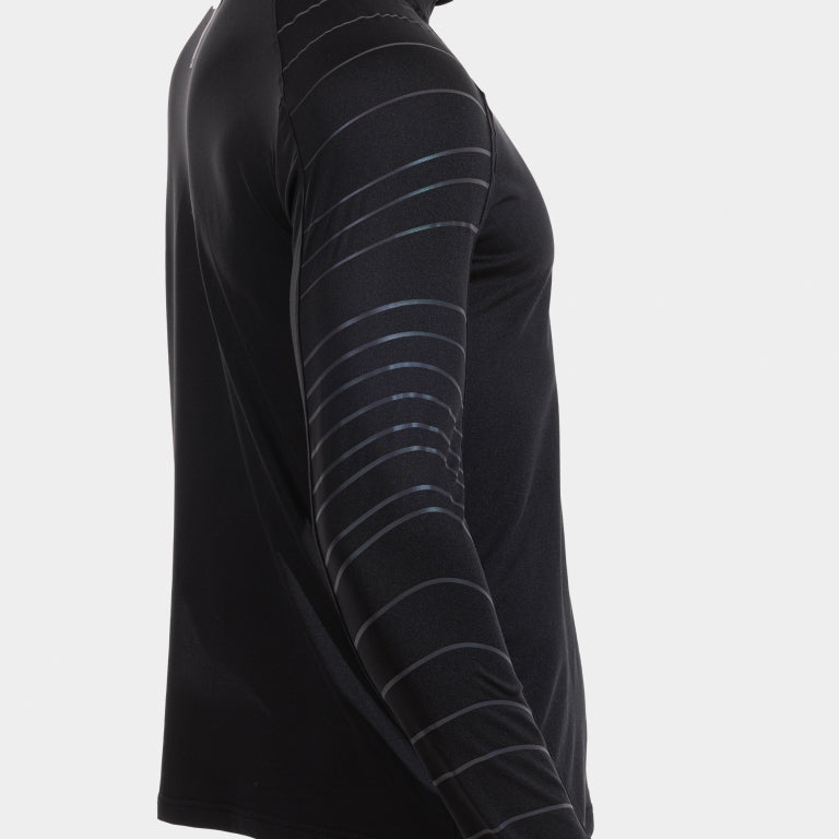 Joma R-Night Sweatshirt