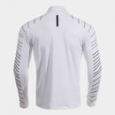 Joma R-Night Sweatshirt Men's