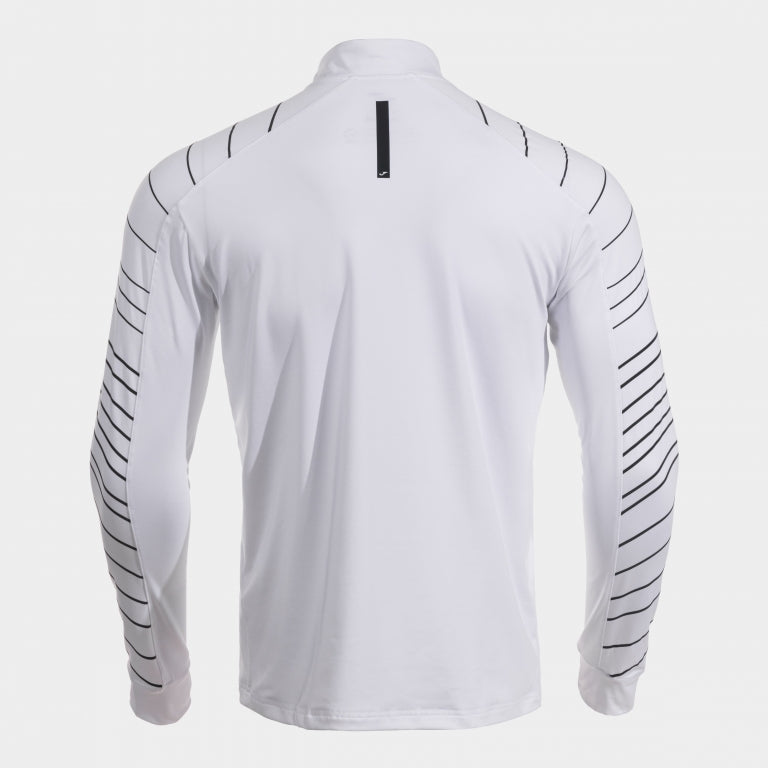 Joma R-Night Sweatshirt